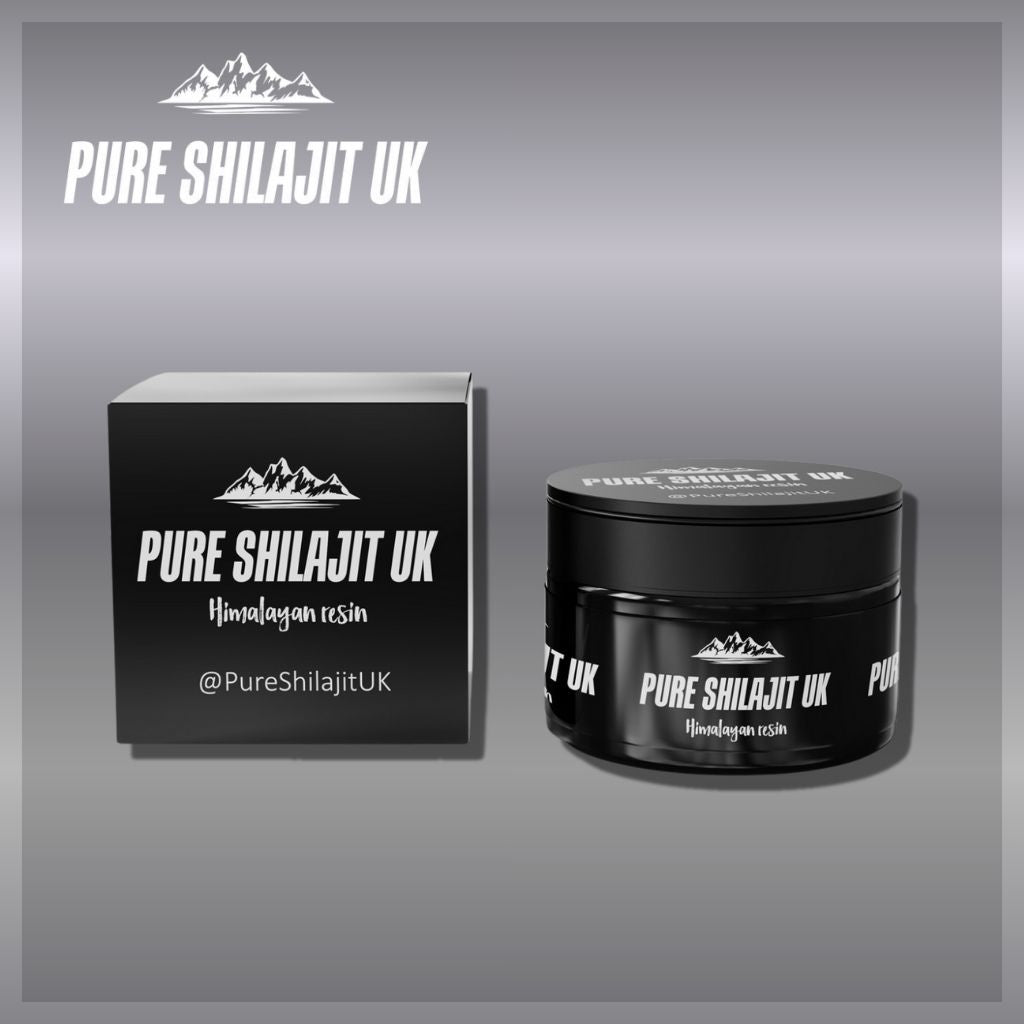 CHOOSE YOUR PERFORMANCE GOAL