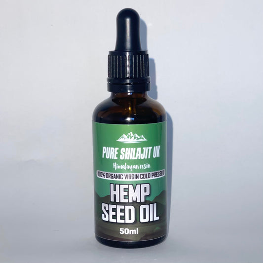 pure shilajit resin uk hemp seed oil supplement pureshilajituk