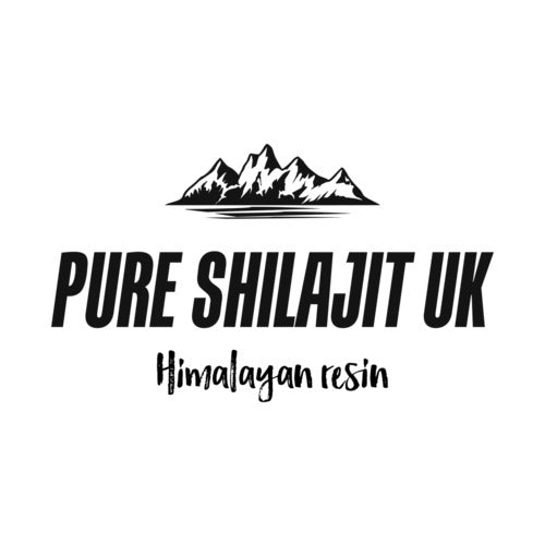 pure shilajit resin uk supplement pureshilajituk